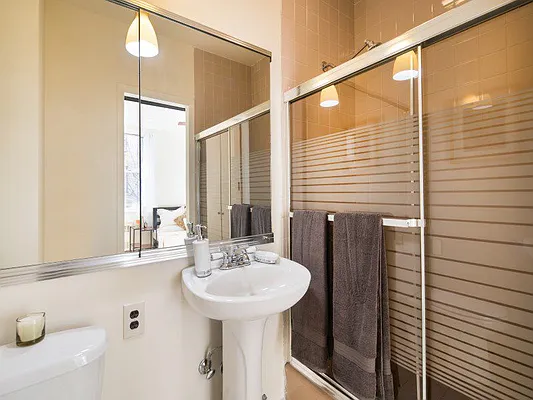 Sold by Sotheby's International Realty | media 21