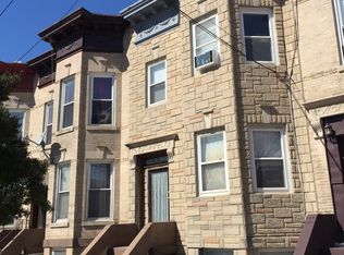 35 72nd St, Brooklyn, NY 11209