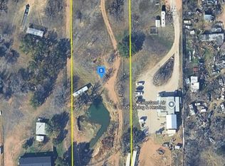 589 Nina Ln, Kingsland, TX 78639