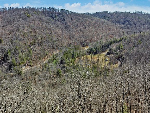 27th image of this home