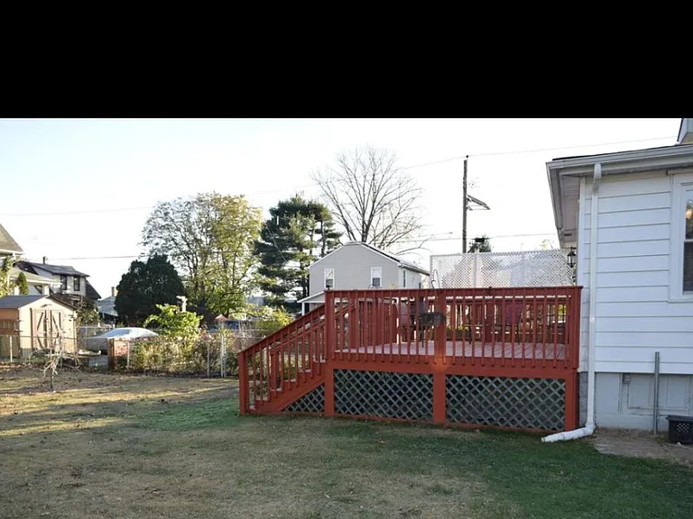 303 Fernwood Ave #1 — Photo 5