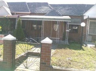 17134 119th Rd, Jamaica, NY 11434