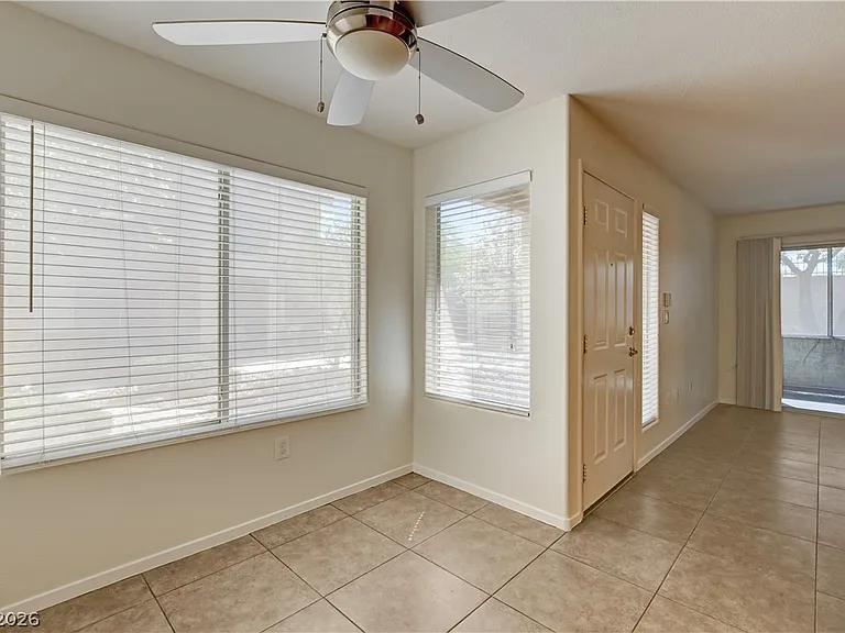 5710 E Tropicana Ave #1172 — Photo 10