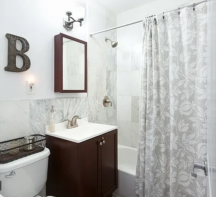 Rented by MNS | media 30