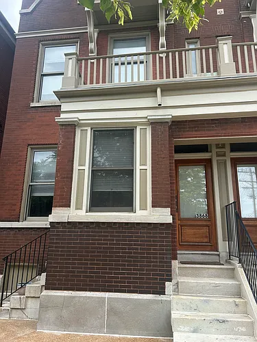 3866 Shaw Blvd #A Photo 1