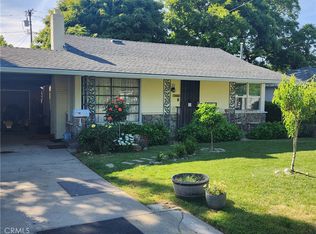 755 California St, Gridley, CA 95948