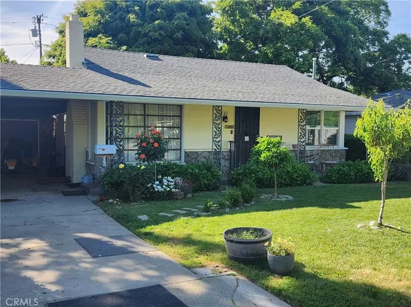 755 California St, Gridley, CA 95948