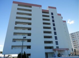 1183 Ocean Shore Blvd APT 1004, Ormond Beach, FL 32176
