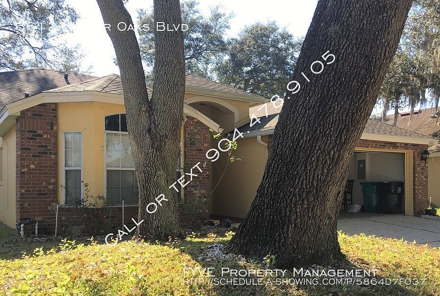 1st image of 6612 Winder Oaks Blvd