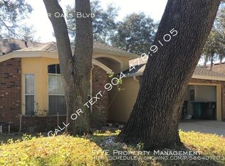 6612 Winder Oaks Blvd, Orlando, FL 32819