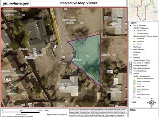 10272 Empire Rd, Mohave Valley, AZ 86440