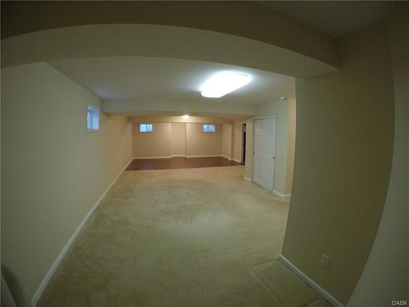 5th image of 2412 Edge Water Dr