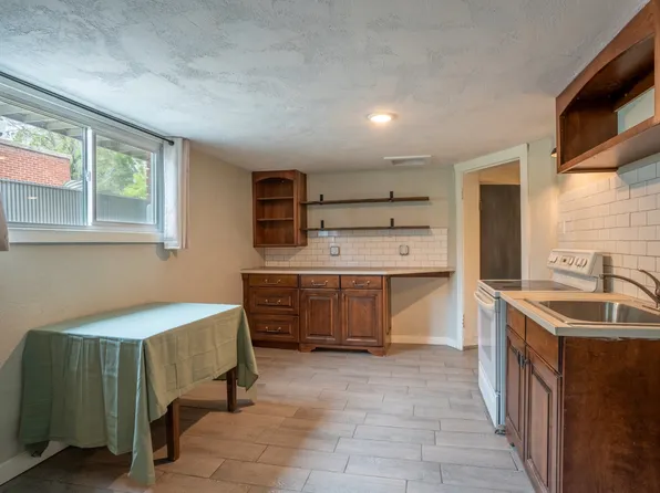 354 N 200 E, Logan, UT 84321