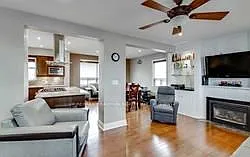62 Inniswood Dr #MAIN FL — Photo 3