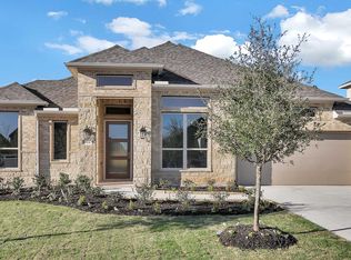 9914 Chapman Trl, Manvel, TX 77578