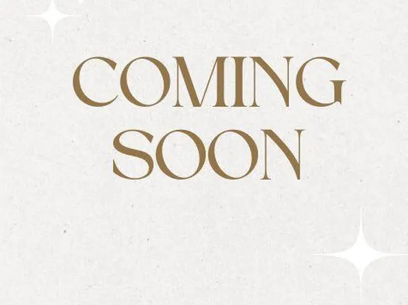 225 W Bird Village Road, Jackson, NJ 08527