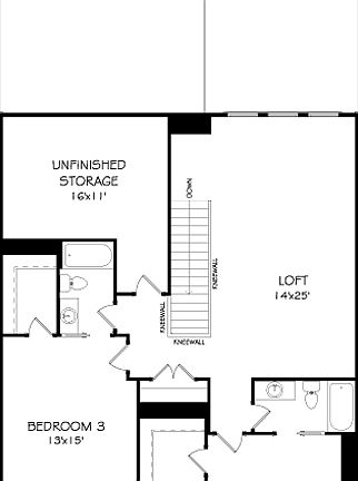 The Forsythia ; Dunes West Golf and River Club