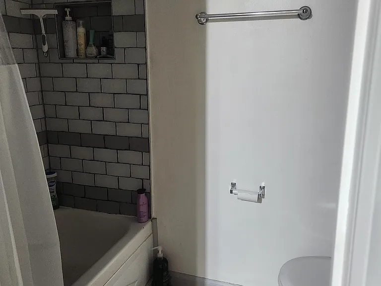 3296 Babcock Blvd — Photo 4