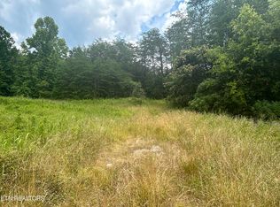 Belltown Rd, Tellico Plains, TN 37385