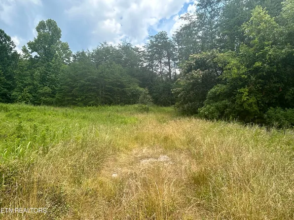 Belltown Rd, Tellico Plains, TN 37385