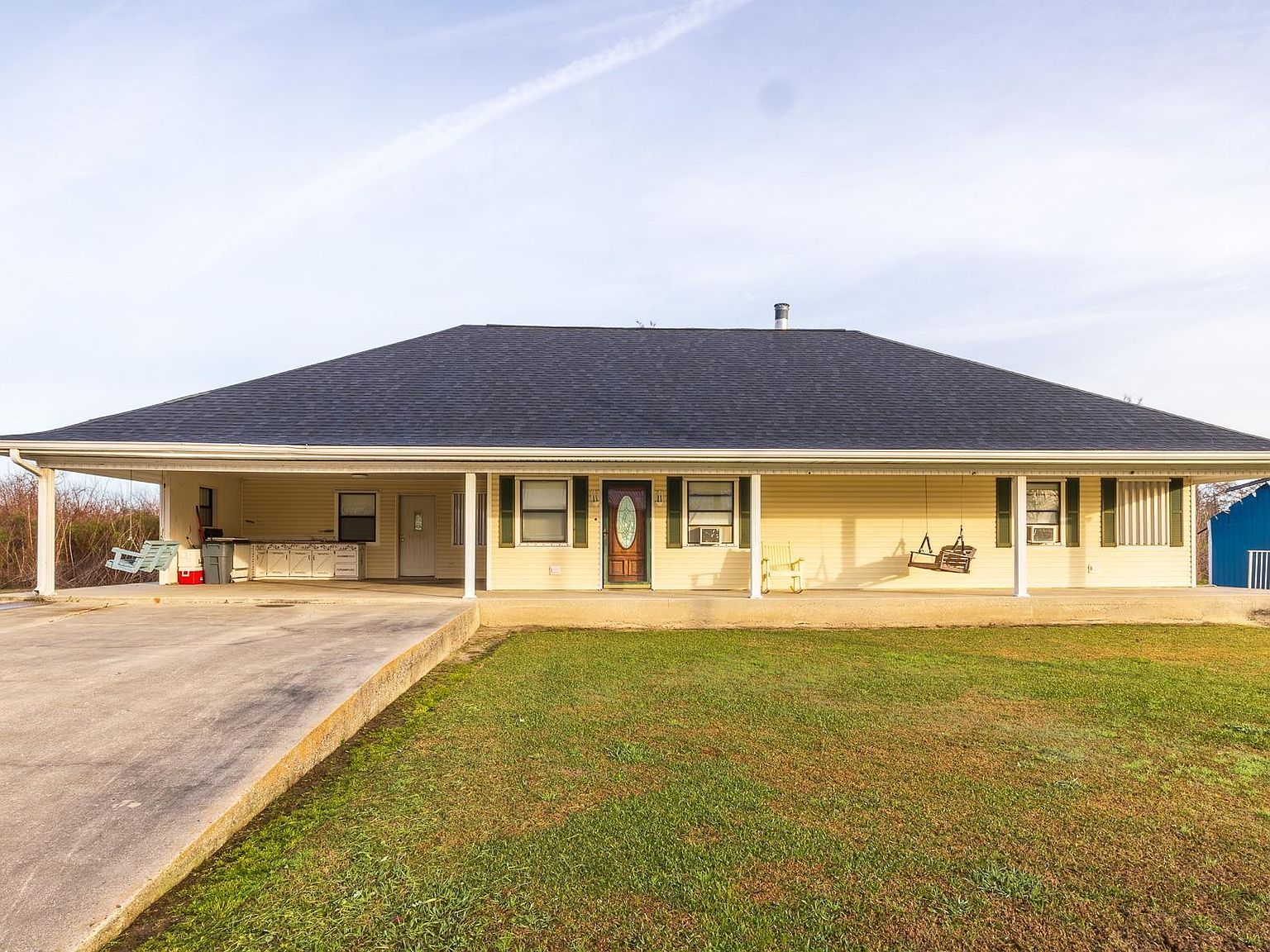 188 W 167th St, Galliano, LA 70354 Zillow