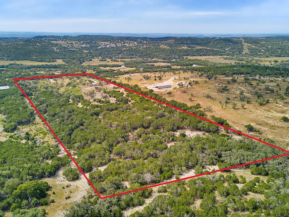 1st image of 493 Lazy Valley