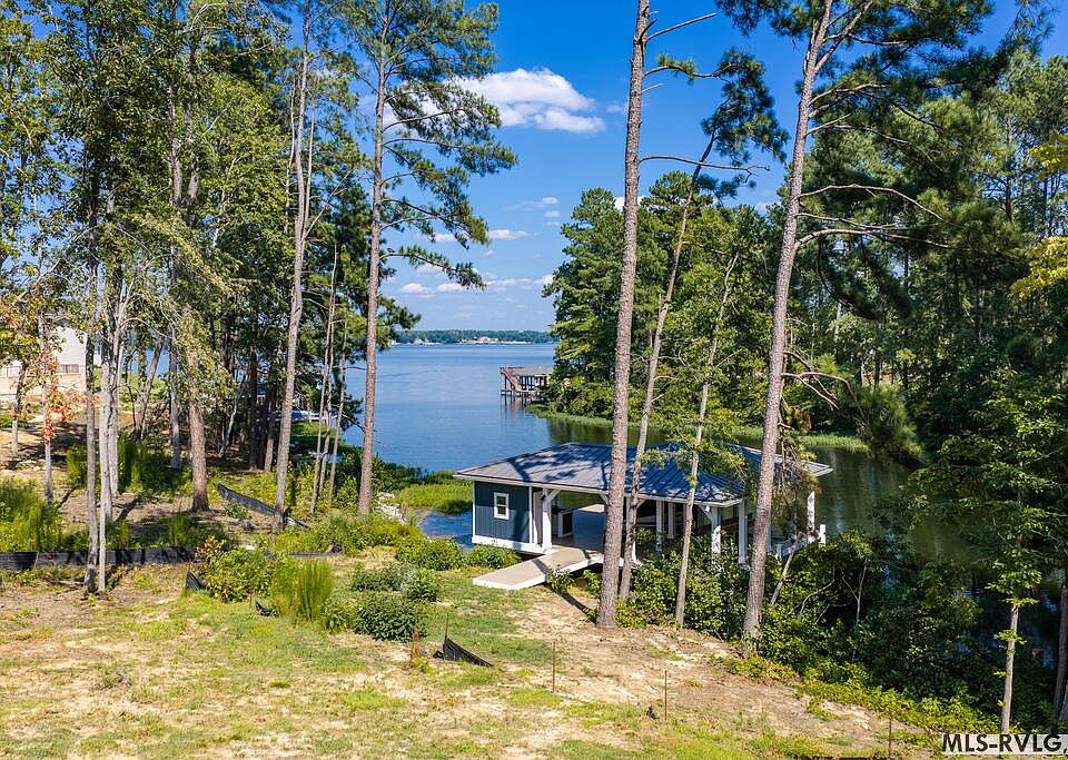 1st image of 140 Serenity Point