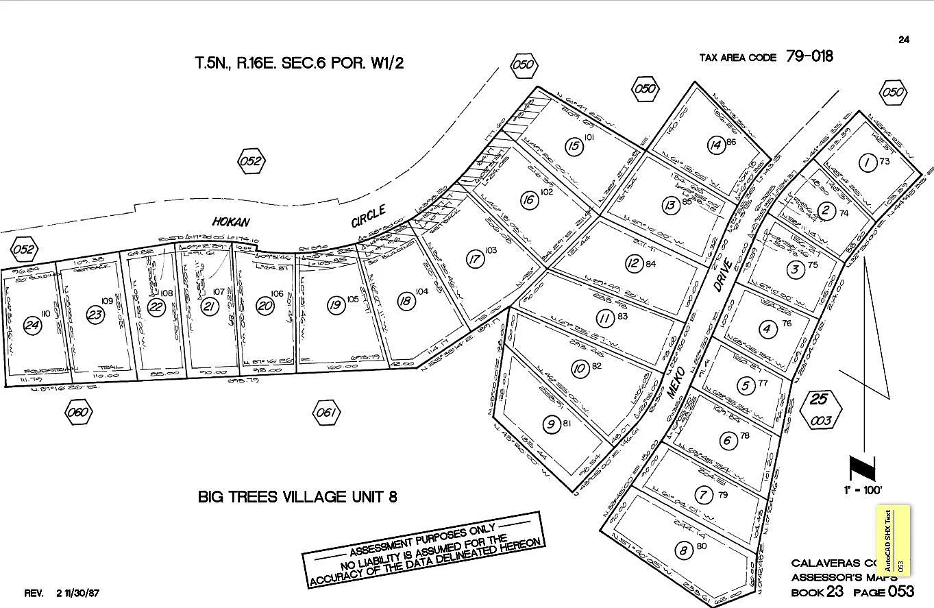 5118 Meko Dr photo 1