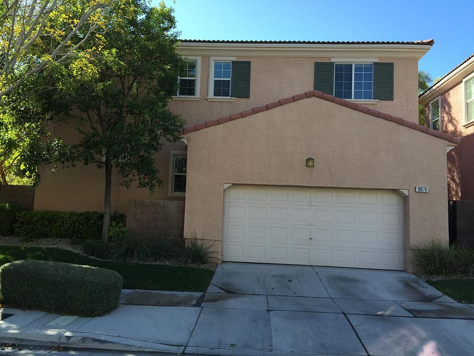 1st image of 10575 English Pine Dr