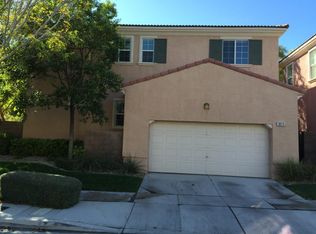 10575 English Pine Dr, Las Vegas, NV 89135