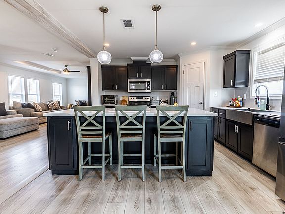 2nd image of 313 Clara Ridge