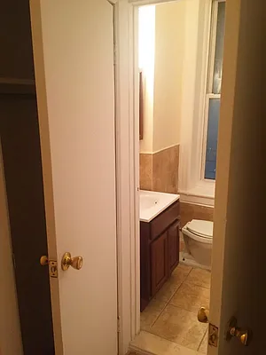 Rented by Bohemia Realty Group | media 9