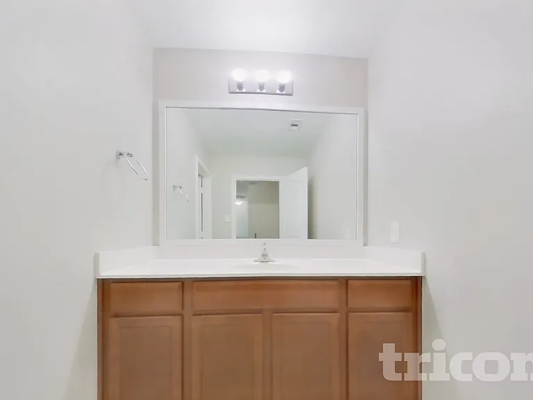 916 American Monarch Dr — Photo 17