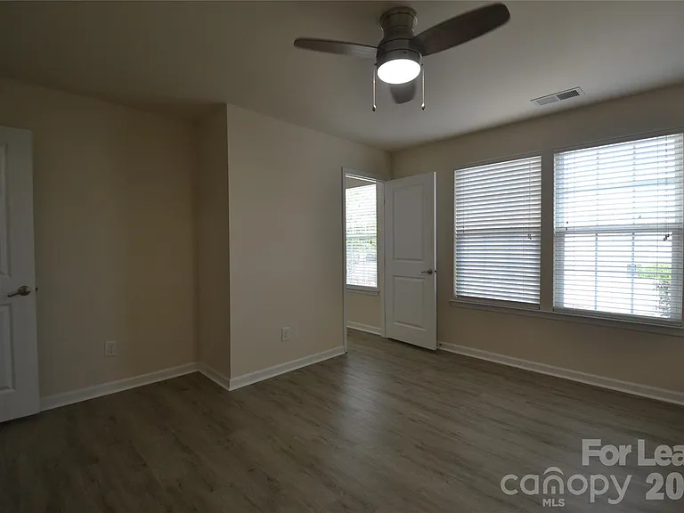 16208 Murphey Trail Ln — Photo 27