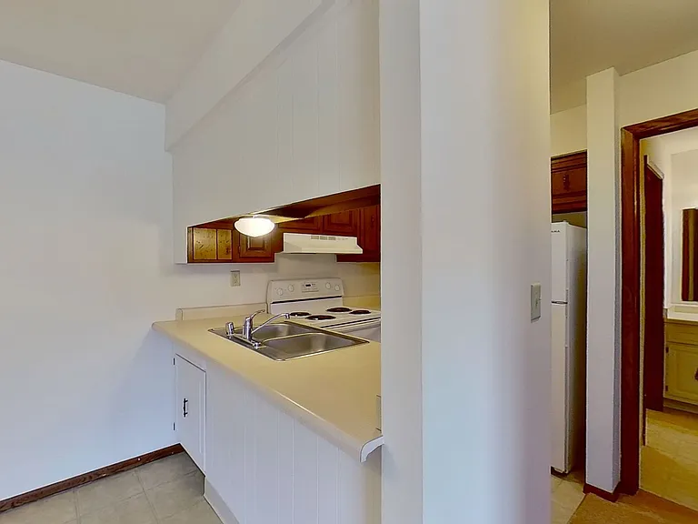 N76W14525 Market Dr #43 — Photo 10
