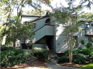 4597 Park Lake Dr, Kiawah Island, SC 29455 | Zillow