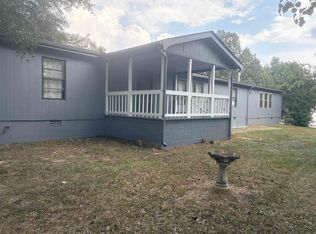 (Undisclosed Address), Benton, AR 72015