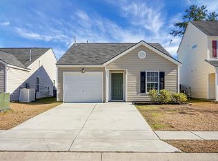 109 Brittondale Rd, Summerville, SC 29485