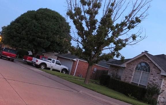 4th image of 717 Ashbrook Dr
