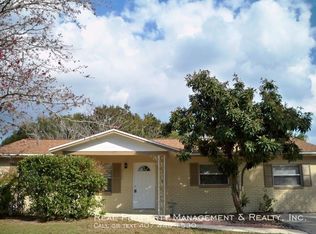 517 Northwestern Ave, Altamonte Springs, FL 32714