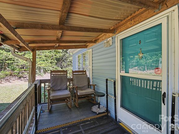3rd image of 10200 Fink Rd