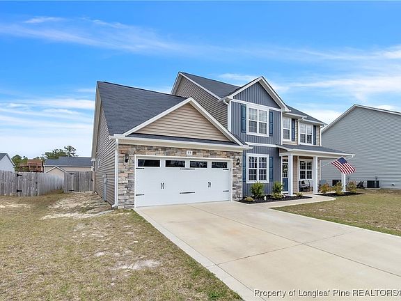 4th image of 95 Silk Oak Dr