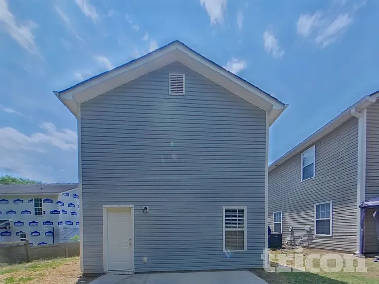 8743 Sharonbrook Dr — Photo 16