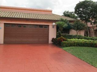 6517 Via Rosa, Boca Raton, FL 33433