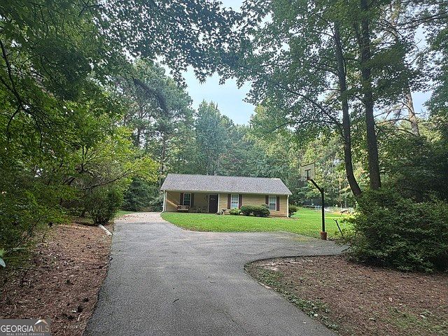 1st image of 337 Cowan Rd