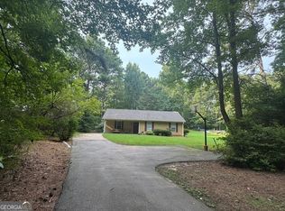 337 Cowan Rd, Covington, GA 30016