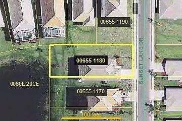 2nd image of 2696 Sunset Lake Dr