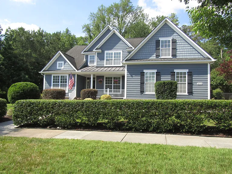 2084 Kittridge Dr — Photo 1