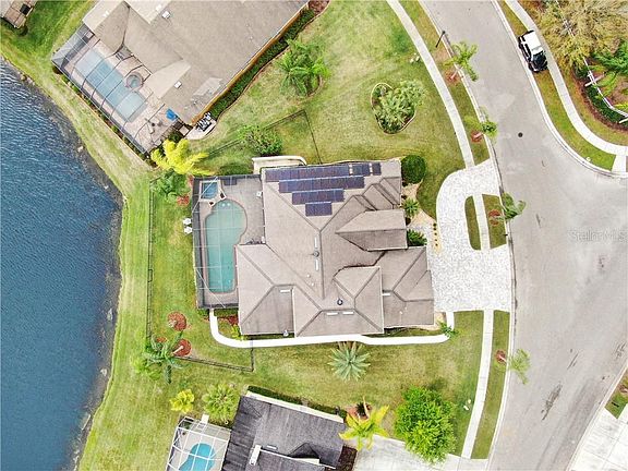 5th image of 16307 Ivy Lake Dr