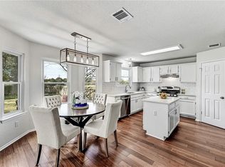 2953 Lagerway Cv, Austin, TX 78748